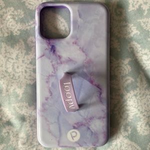 Loopy Case for iPhone 11 Pro